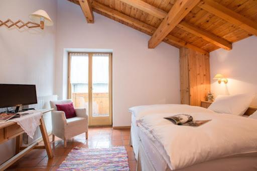 B&B Cecilia Valfurva Dış mekan fotoğraf